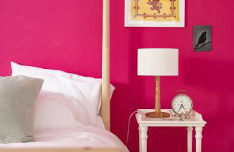 Number 4 Steading Cottage - Foto 10