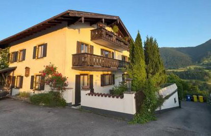 Geräumige Panorama-Bergwohnung mit Sauna Gruppen & Familien - Foto 24
