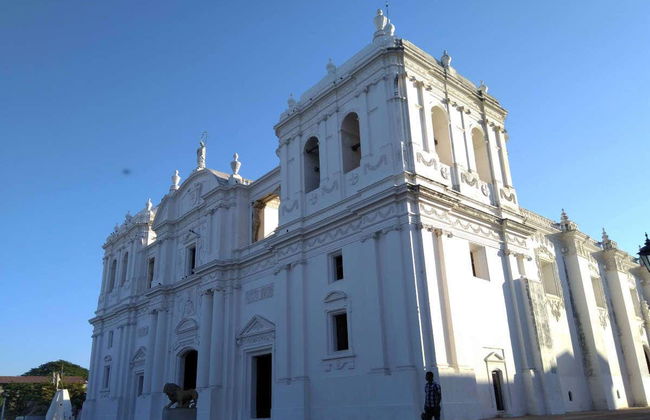 Excursión a León - Foto 5