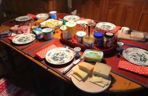 Duschenhof - Photo 2