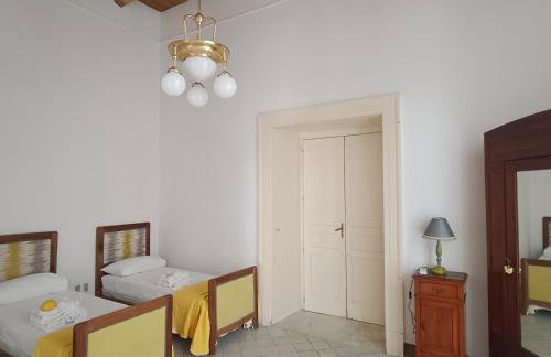 Residenza Beatrice - Foto 14