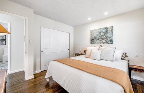 Kenwood Retreat - Foto 20