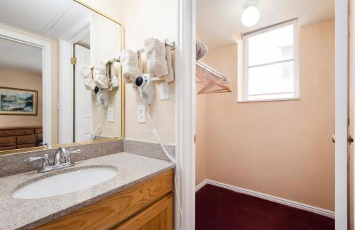 The Kimball at Temple Square - Foto 74