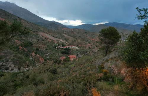 Cortijo Vacas Gordas Villas - Foto 6