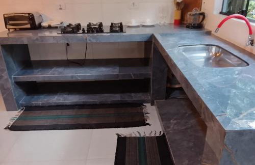 Casa para temporada Paraty Mirim - Foto 6