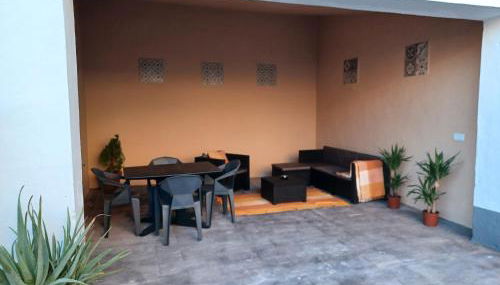 El Refugio de Brovales - Foto 4