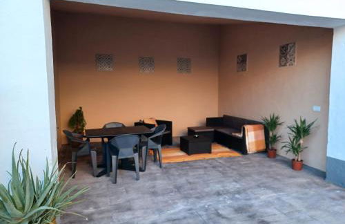 El Refugio de Brovales - Foto 4