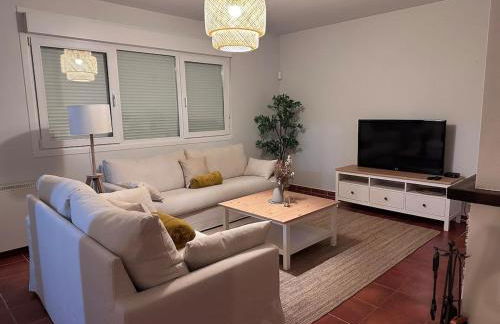 Casa rústica en paraje natural - Foto 17