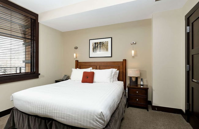 Hayden Lodge by iTrip Aspen Snowmass - Foto 6