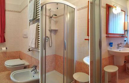 Appartamenti Ciesa Padon - Foto 22