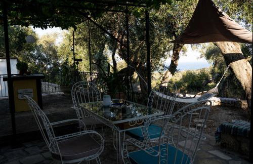 Casa Tereza - Foto 23