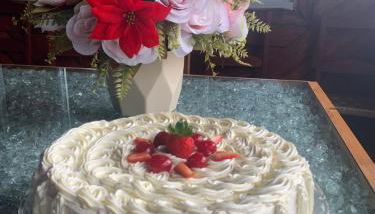 POUSADA FAZENDA PAIM - Foto 5