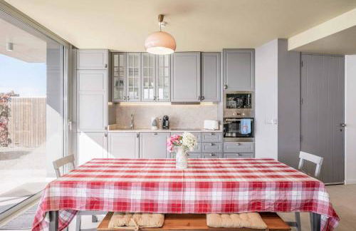 Villa Fig Tree - Foto 10