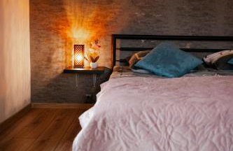 Apartament Damian - Foto 20