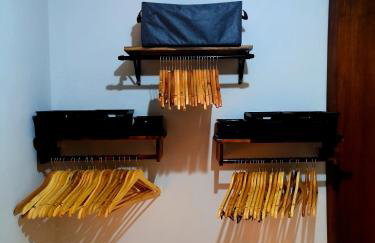 Tiny House, Refúgio Aconchegante em Mucugê - Foto 7