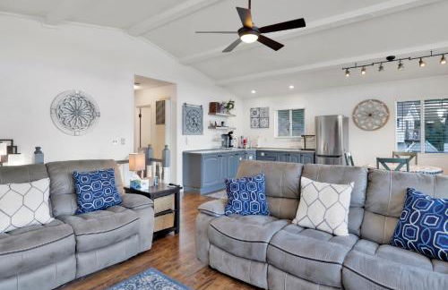 North Shore Chalet #2173 - Foto 6