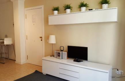 Estrella Primero De Mayo - Foto 20