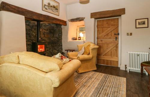 Balog Farm - Foto 18