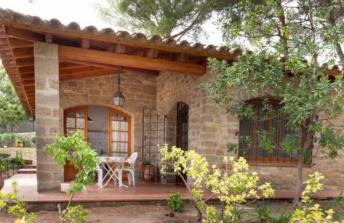 Ca la Irene I - Foto 1