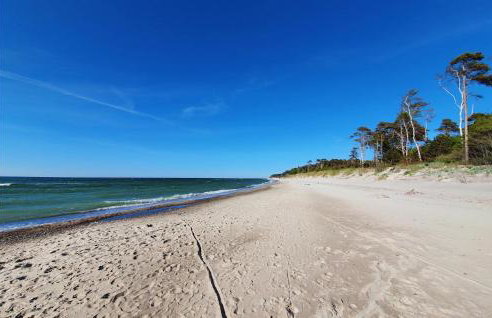 Gorgeous Home In Postomino With Wifi - Foto 9