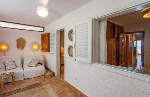 My Ocean - Cliff & Ocean View - Foto 67