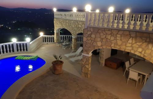 Amarige by Aguilarent - Foto 16