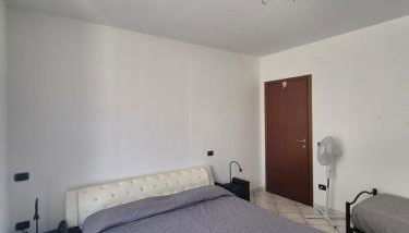 Alba sul Mare Apartment - Foto 5