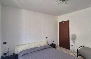 Alba sul Mare Apartment - Foto 5