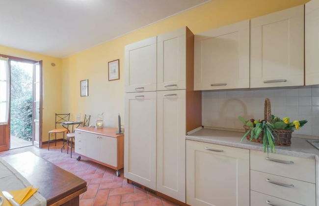 Agriturismo la Torricella - Foto 3