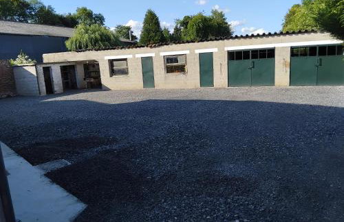 Maison familiale - Foto 11