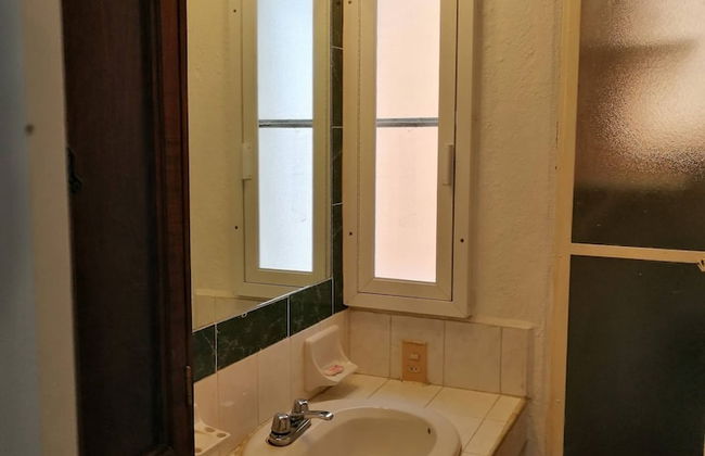 Apartment Mirichel - - Foto 5