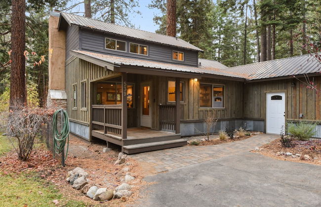 Brockway Splendor - Foto 28