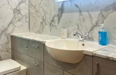 Deveron Valley Cottages - Foto 68