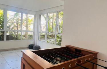 Burgos Home resort Jardim das Palmeiras Ubatuba JP - Foto 35