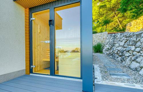 Villa Bellevue Bast - Foto 21