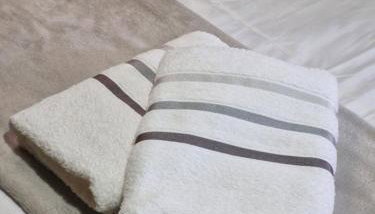 Ap estúdio 5min 3,3km da oktoberfest 2 pessoas - Foto 5