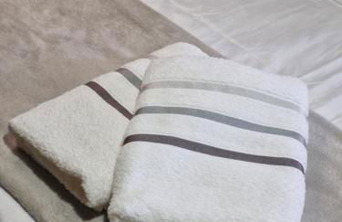 Apartamento 3,3km oktoberfest até 2 pessoas com opção de café da manhã - Foto 19