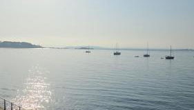 Duplex A La Casa Barco - Foto 2