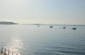 Duplex B Vacaciones en el mar - Foto 38