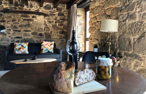 Ecolagar O Barqueiro - Foto 54