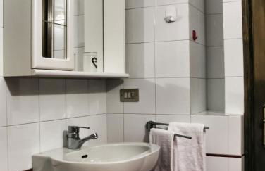 La maison des Guides - trilocale a 500 mt dalle piste di Dolonne - Foto 27