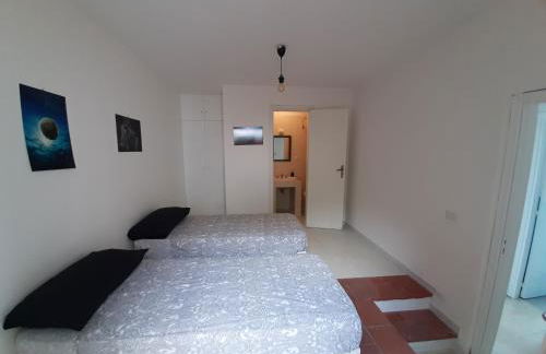 Arcomagno Guest House - Foto 16