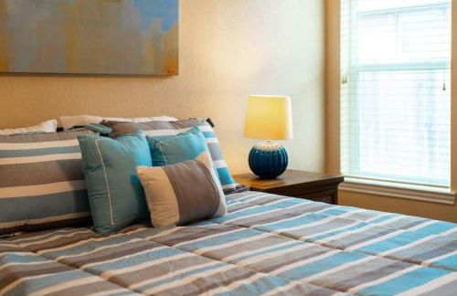 Bright & spacious 3 bedroom home Amazing location - Foto 10