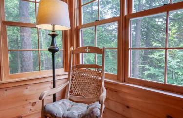 Finlays Cove on the Lake - Foto 59