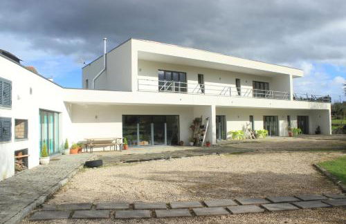 Fabulous 5 BR hidden gem Serra da Estrela - Foto 7