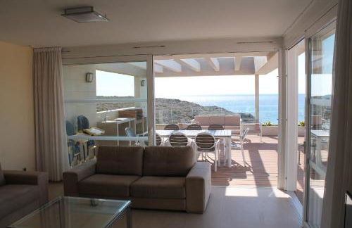 Villa TURQUESA MAR - Photo 7