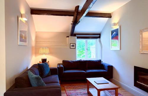 Greenwood Grange - Photo 35