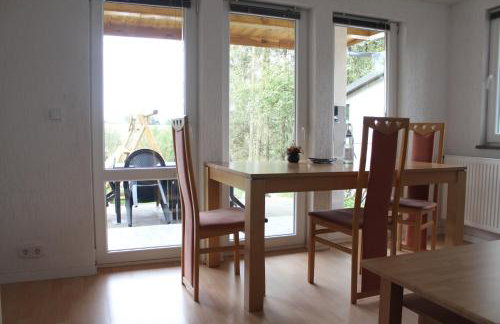 ZumSeehörnchen Haus Schmetterling - Foto 8