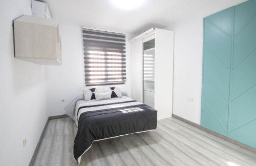 Casa Gaviota Maracena - Photo 23