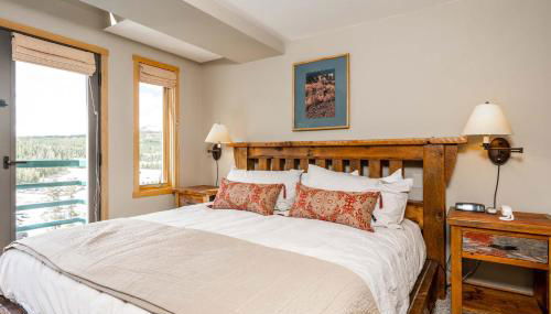 Shoshone 1986 - Foto 4